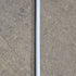 Used Carefree Single Manual Arm - R00411 - 301 - 55 - Young Farts RV Parts