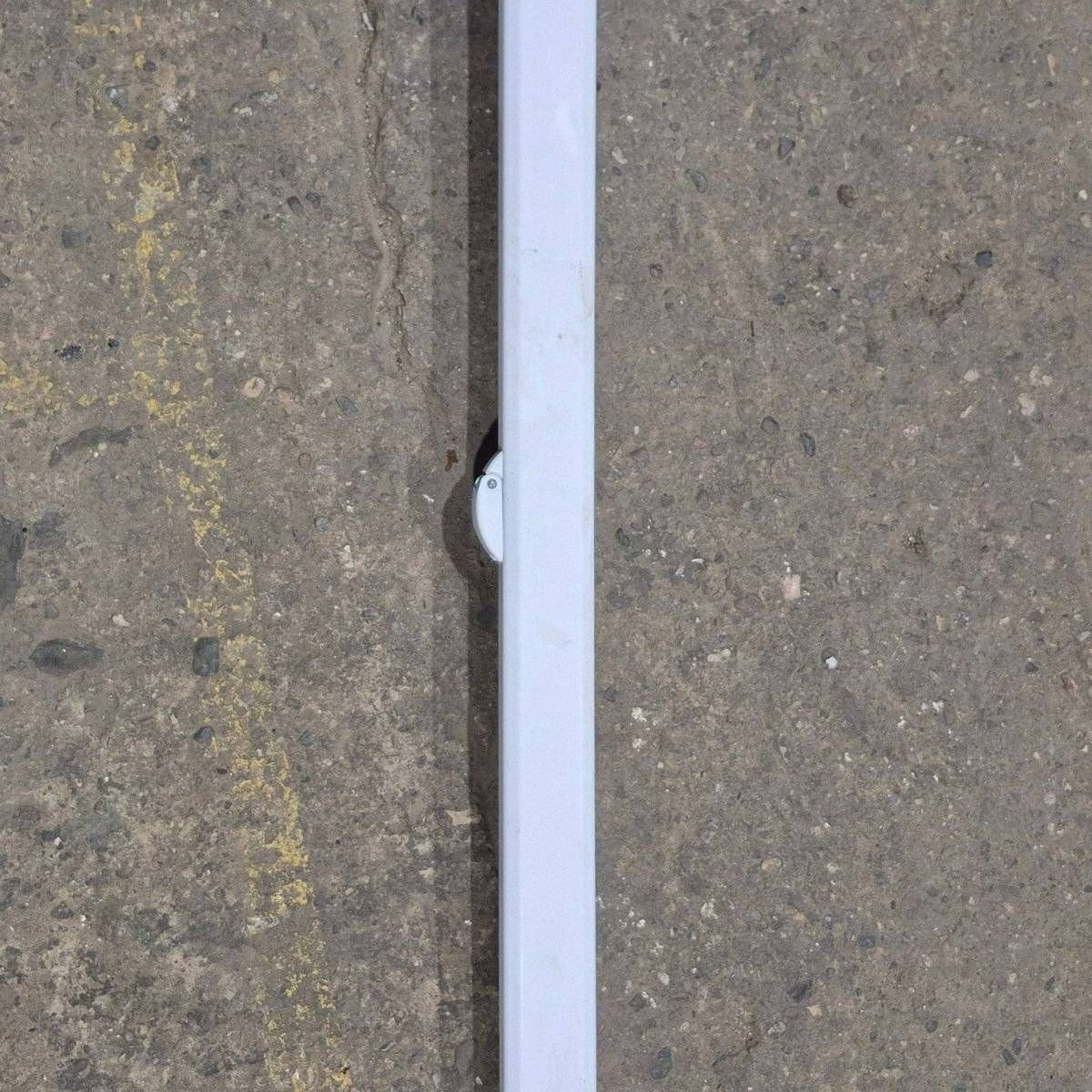 Used Carefree Single Manual Arm - R00411 - 301 - 55 - Young Farts RV Parts