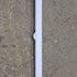 Used Carefree Single Manual Arm - R00411 - 301 - 55 - Young Farts RV Parts