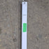 Used Carefree Single Manual Arm - R00411 - 301 - 55 - Young Farts RV Parts