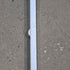 Used Carefree Single Manual Arm, White - R00416 - 301 - 55 - Young Farts RV Parts