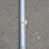 Used Carefree Single Manual Arm, White - R00416 - 301 - 55 - Young Farts RV Parts