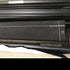 Used Carefree Slide Topper Awning - 102.0" x 7.0" x 5.0" - 2139327836 - Young Farts RV Parts