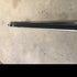 Used Carefree Slide Topper Awning - 102.0" x 7.0" x 5.0" - 2139327836 - Young Farts RV Parts