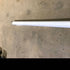 Used Carefree Slide Topper Awning - 102.0" x 7.0" x 5.0" - 2139327836 - Young Farts RV Parts