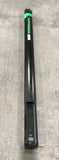 Used Carefree Travel'R Adjustable Pitch Awning Arm Black - R001643BLK