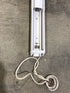 Used Carefree Travel'R Awning Arm - Young Farts RV Parts