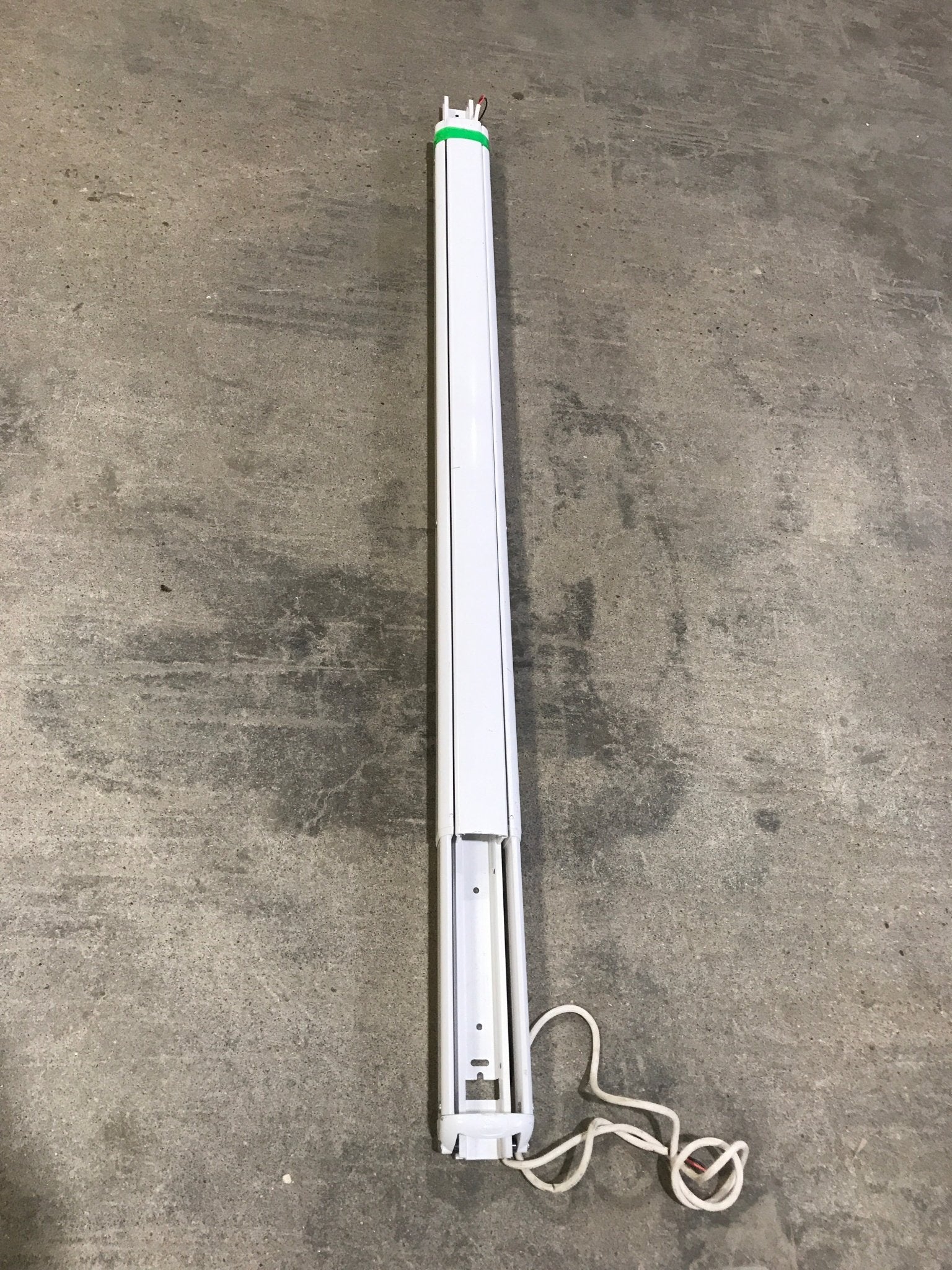 Used Carefree Travel'R Awning Arm - Young Farts RV Parts