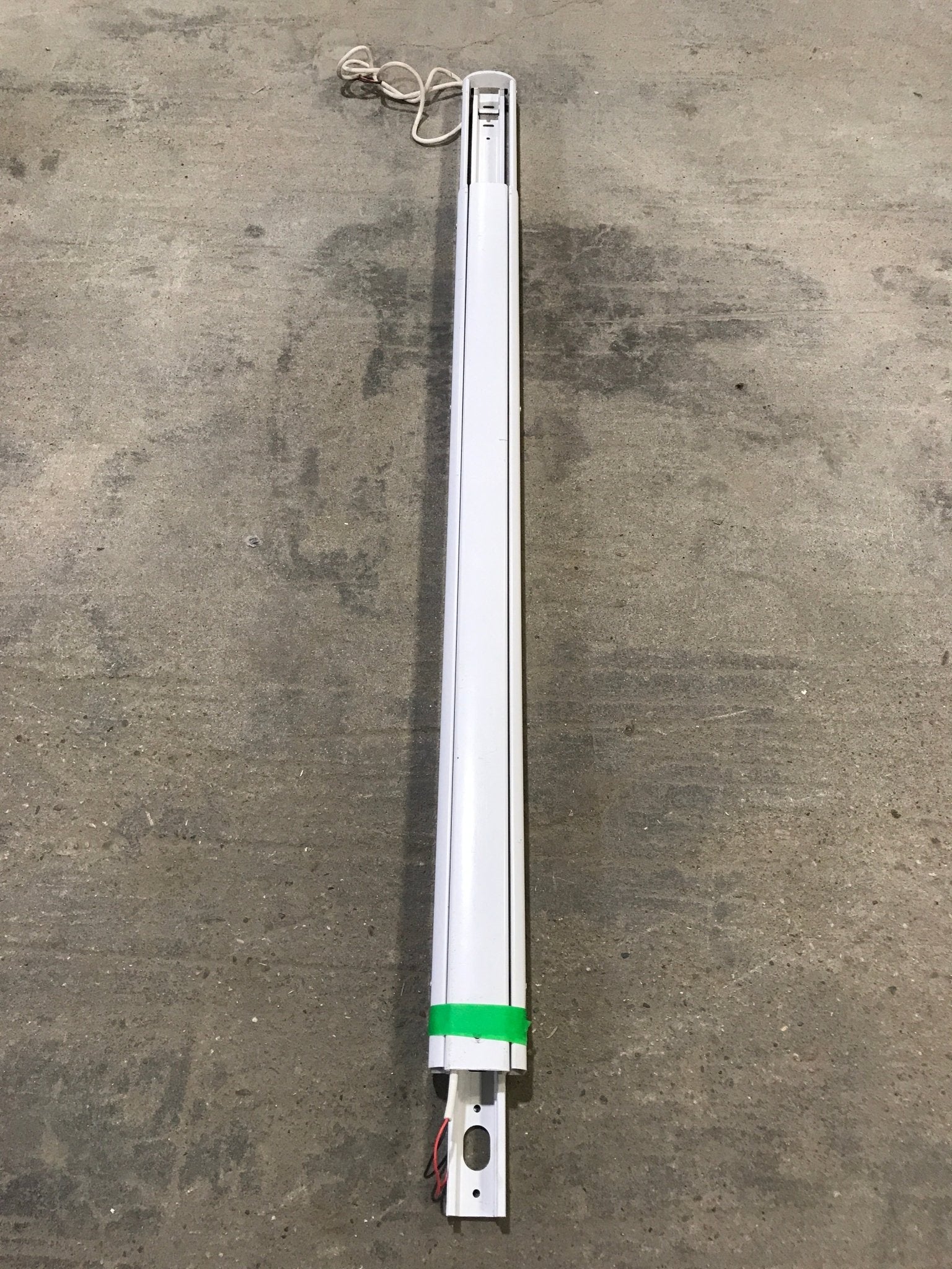 Used Carefree Travel'R Awning Arm - Young Farts RV Parts