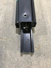 Load image into Gallery viewer, Used Carefree Travel&#39;R Awning Arm - R001642BLK - Young Farts RV Parts