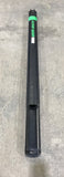 Used Carefree Travel'R Awning Arm - R001642BLK