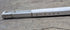 Used Carefree Travel'R Awning Arm - R001642WHT - Young Farts RV Parts