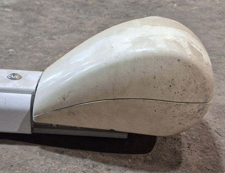 Used Carefree Travel'R Awning Arm - R001642WHT - Young Farts RV Parts