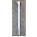 Used Carefree Travel'R Awning Arm - R001642WHT - Young Farts RV Parts