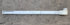 Used Carefree Travel'R Awning Arm - R001642WHT - Young Farts RV Parts