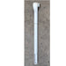 Used Carefree Travel'R Awning Arm - R001643WHT - Young Farts RV Parts