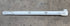 Used Carefree Travel'R Awning Arm - R001643WHT - Young Farts RV Parts