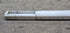 Used Carefree Travel'R Awning Arm - R001643WHT - Young Farts RV Parts