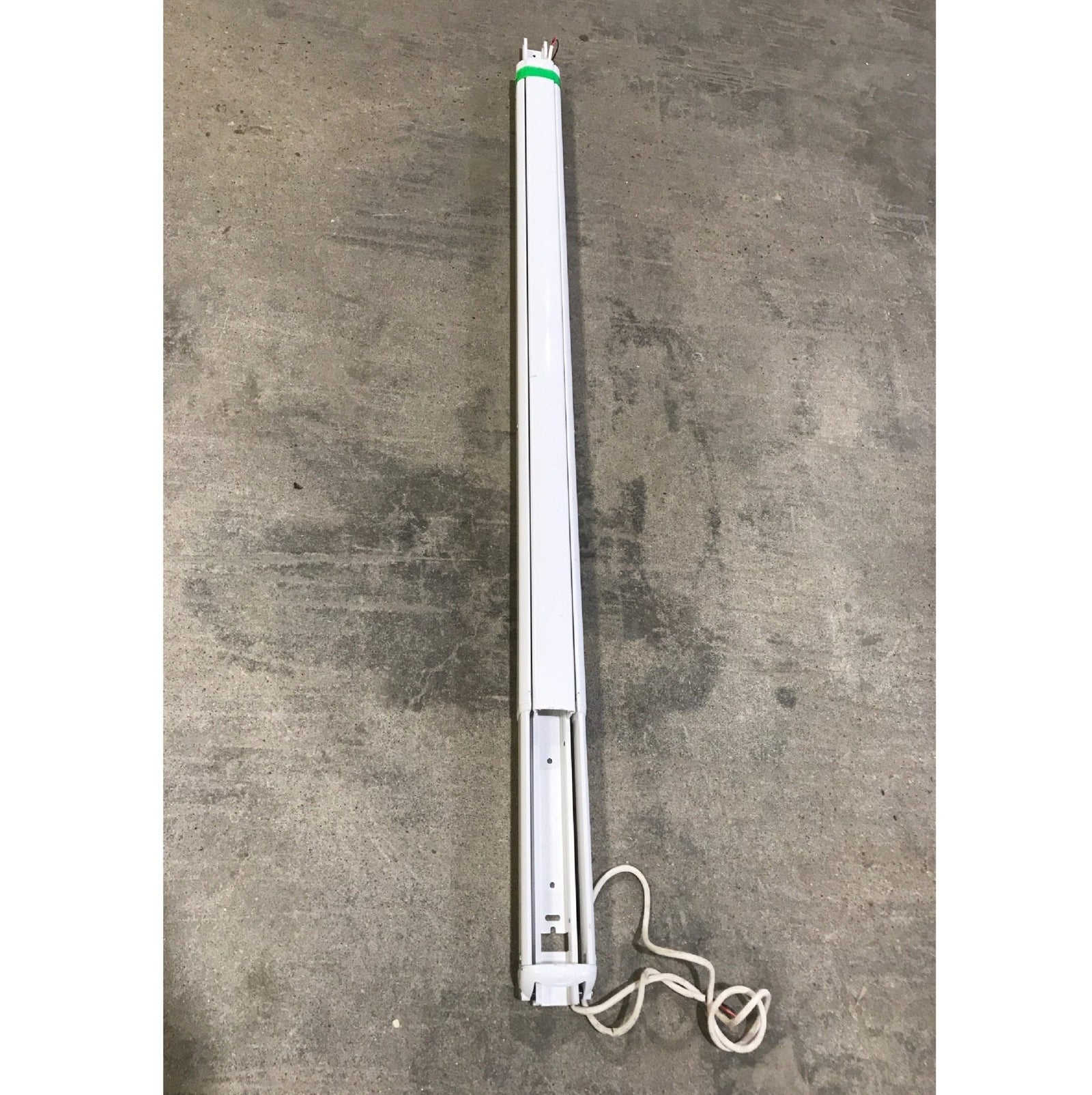 Used Carefree Travel'R Power Awning Arm - Young Farts RV Parts