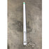 Used Carefree Travel'R Power Awning Arm - Young Farts RV Parts