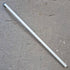 Used Carefree Upper Brace/ Rafter Arm, Off - White, 60" - R00413 - 301 - 55 - Young Farts RV Parts