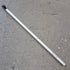 Used Carefree Upper Brace/ Rafter Arm, Off - White, 60" - R00413 - 301 - 55 - Young Farts RV Parts