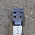 Used Carefree Upper Brace/ Rafter Arm, Off - White, 60" - R00413 - 301 - 55 - Young Farts RV Parts