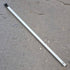 Used Carefree Upper Brace/ Rafter Arm, Off - White, 60" - Spirit/ Fiesta - Young Farts RV Parts