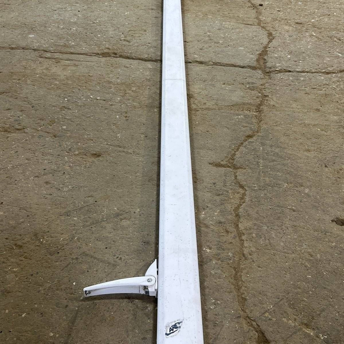 Used Carefree Upper Main Arm Front/RH 72