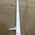 Used Carefree Upper Main Arm Front/RH 72" - R00410 - 3nn - xx - Young Farts RV Parts