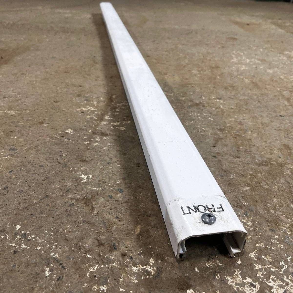 Used Carefree Upper Main Arm Front/RH 72