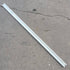 Used Carefree Upper Main Arm, Left (Rear), Off - White, 72" - Spirit/ Fiesta - Young Farts RV Parts