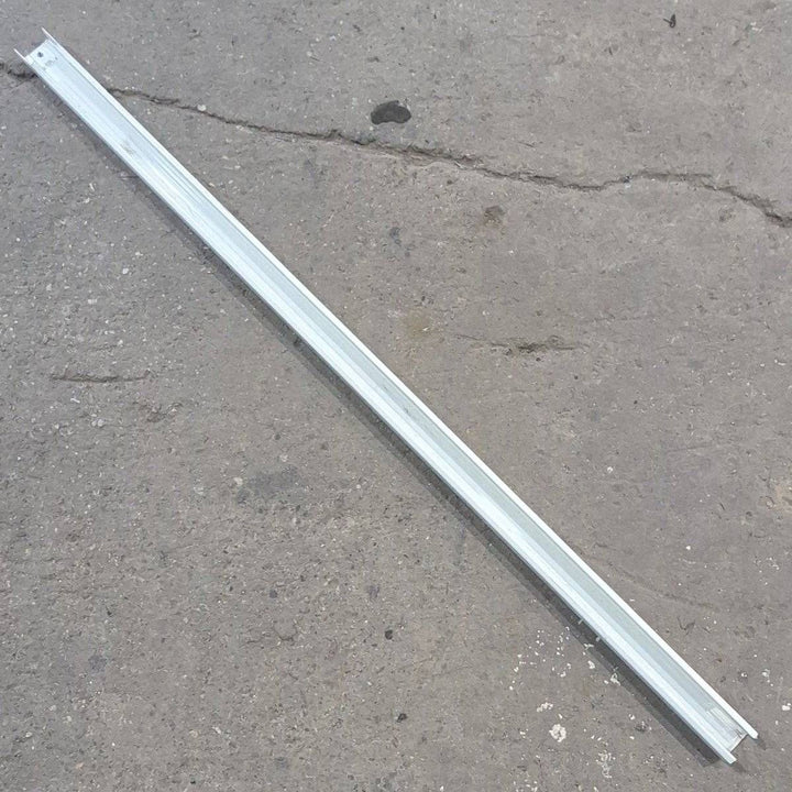 Used Carefree Upper Main Arm, Left (Rear), Off - White, 72" - Spirit/ Fiesta - Young Farts RV Parts