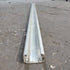 Used Carefree Upper Main Arm, Left (Rear), Off - White, 72" - Spirit/ Fiesta - Young Farts RV Parts