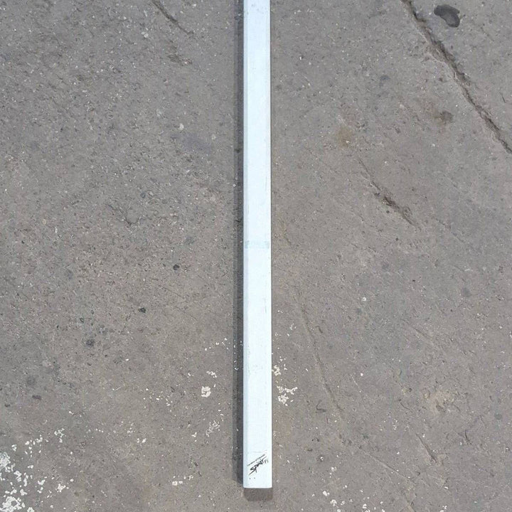Used Carefree Upper Main Arm, Left (Rear), Off - White, 72" - Spirit/ Fiesta - Young Farts RV Parts