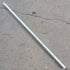 Used Carefree Upper Main Arm, Left (Rear), Off - White, 72" - Spirit/ Fiesta - Young Farts RV Parts