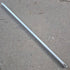 Used Carefree Upper Main Arm, Left (Rear), Silver (Satin), 66" - Spirit/ Fiesta - Young Farts RV Parts