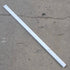 Used Carefree Upper Main Arm, Left (Rear), White, 66" - R00416 - 315 - 55 - Young Farts RV Parts