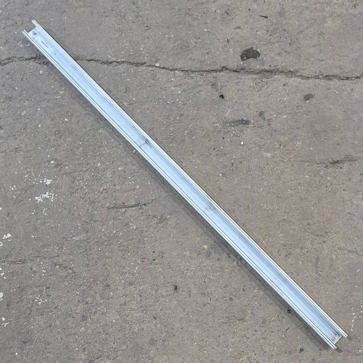 Used Carefree Upper Main Arm, Left (Rear), White, 66" - R00416 - 315 - 55 - Young Farts RV Parts