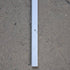 Used Carefree Upper Main Arm, Left (Rear), White, 66" - R00416 - 315 - 55 - Young Farts RV Parts