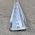 Used Carefree Upper Main Arm, Left (Rear), White, 66" - R00416 - 315 - 55 - Young Farts RV Parts