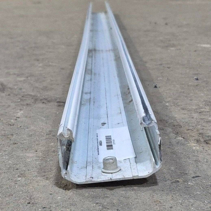 Used Carefree Upper Main Arm, Left (Rear), White, 66" - R00416 - 315 - 55 - Young Farts RV Parts