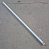 Used Carefree Upper Main Arm, Left (Rear), White, 66" - Spirit/ Fiesta - Young Farts RV Parts