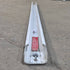 Used Carefree Upper Main Arm, Left (Rear), White, 66" - Spirit/ Fiesta - Young Farts RV Parts
