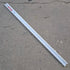 Used Carefree Upper Main Arm, Left (Rear), White, 66" - Spirit/ Fiesta - Young Farts RV Parts