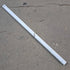 Used Carefree Upper Main Arm, Left (Rear), White, 66" - Spirit/ Fiesta - Young Farts RV Parts