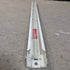 Used Carefree Upper Main Arm, Right (Front), Off - White, 66" - Spirit/ Fiesta - Young Farts RV Parts