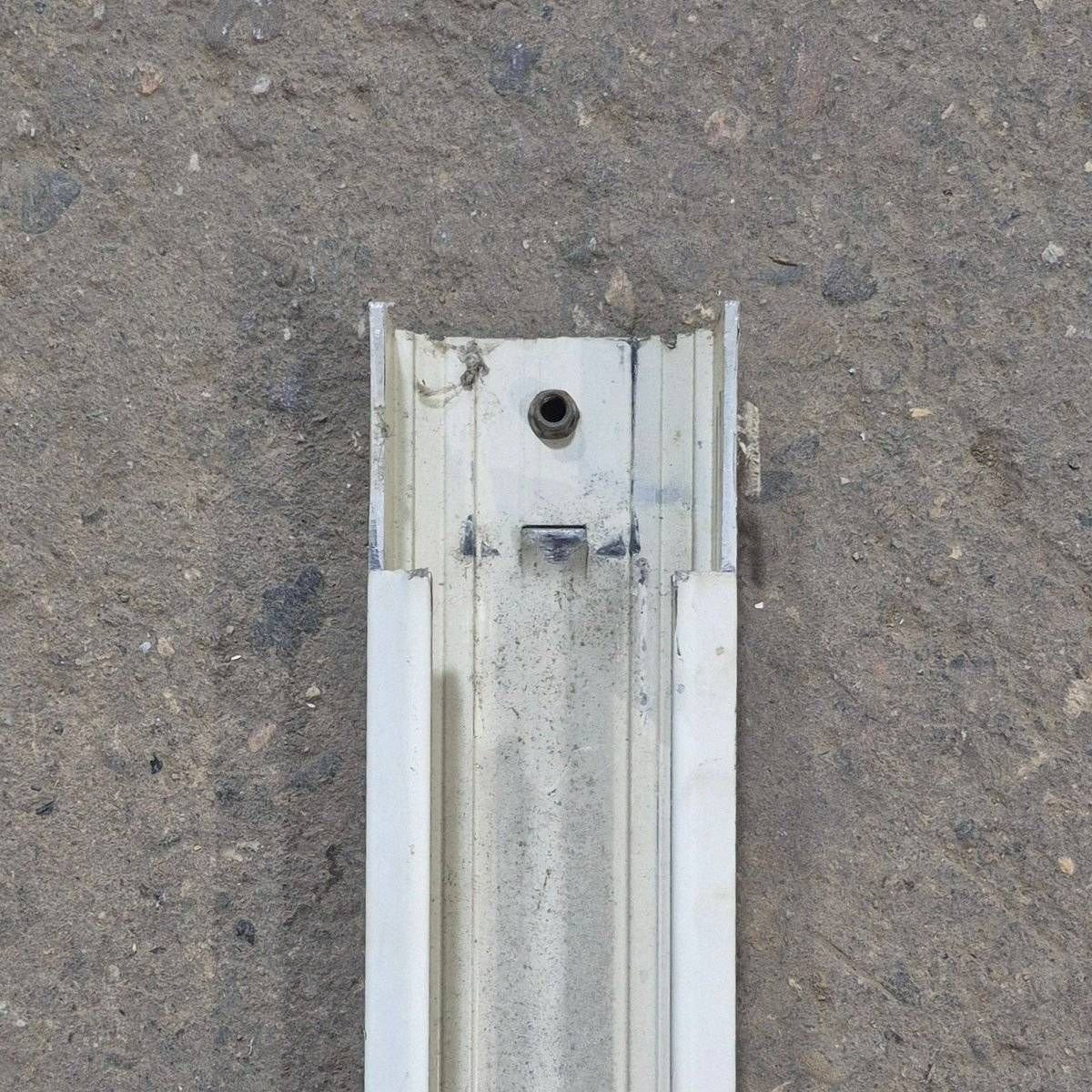 Used Carefree Upper Main Arm, Right (Front), Off - White, 66
