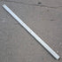 Used Carefree Upper Main Arm, Right (Front), Off - White, 66" - Spirit/ Fiesta - Young Farts RV Parts