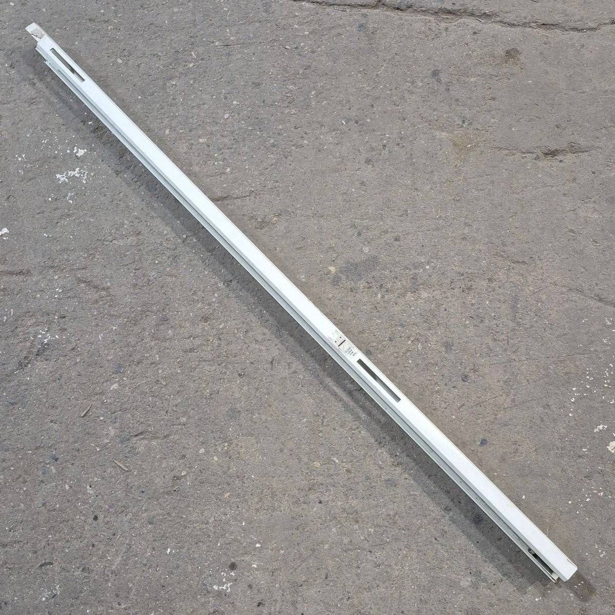 Used Carefree Upper Main Arm, Right (Front), Off - White, 66